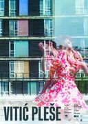 Vitić pleše