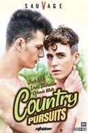 Country Pursuits