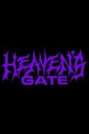 'Heaven's Gate' by Zero Skateboards