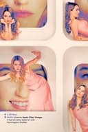 アップルサイダービネガー