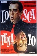 Lo scatenato