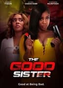The Good Sister