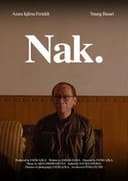 Nak.
