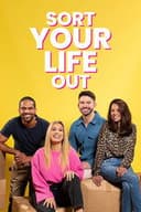 Sort Your Life Out