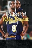 The Book of Kobe Bryant