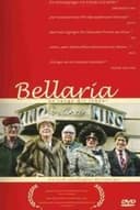 Bellaria, So lange wir leben