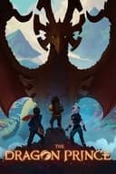 ドラゴン王子