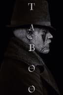 TABOO