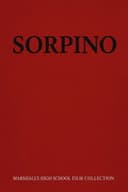 Sorpino