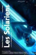 Les solariens