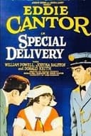 Special Delivery