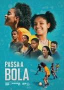 Passa a bola