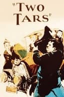 Two Tars
