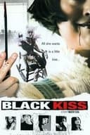 ブラックキス