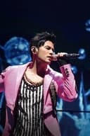 周杰伦:2019地表最强演唱会