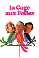 La Cage aux folles
