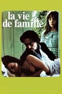 La Vie de famille