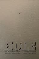 HOLE