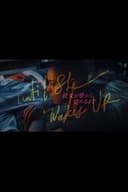 彼女が夢から覚めるまで