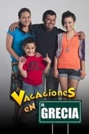 Vacaciones en Grecia