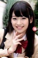 093017_001-CARIBPR 加勒比通讯高级版 093017_001 放学后反射疗法 姬川尤奈