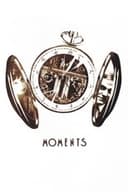 Moments