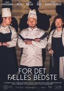 For det fælles bedste