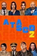 Atasco