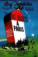 Nous irons à Paris