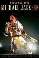 Michael Jackson: HIStory World Tour - Live in Auckland 1996