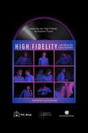 High Fidelity - "It Ain't Easy"