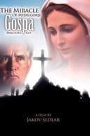 Gospa, The Miracle of Medjugorje