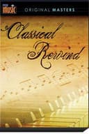 My Music: Classical Rewind