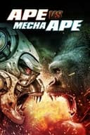 ロード・オブ・モンスターズ 怪獣大決闘