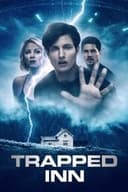 Trapped Inn