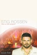 Stig Rossen - This Is the Moment