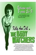 The Body Watchers