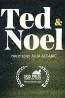 Ted & Noel
