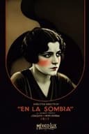 En la sombra