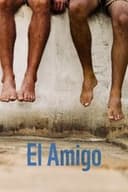 El amigo