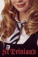 聖トリニアンズ女学院