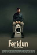 Feridun