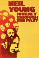 Journey Through the Past