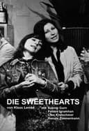 Die Sweethearts