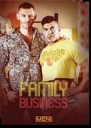 Family Business