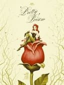 Pretty Poison