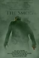 The Smog