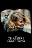La Chambre de Mariana