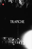 Trapiche