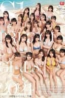 S1 PRECIOUS GIRLS 2024 オールスター24名大集合ハーレムアイランドSpecial